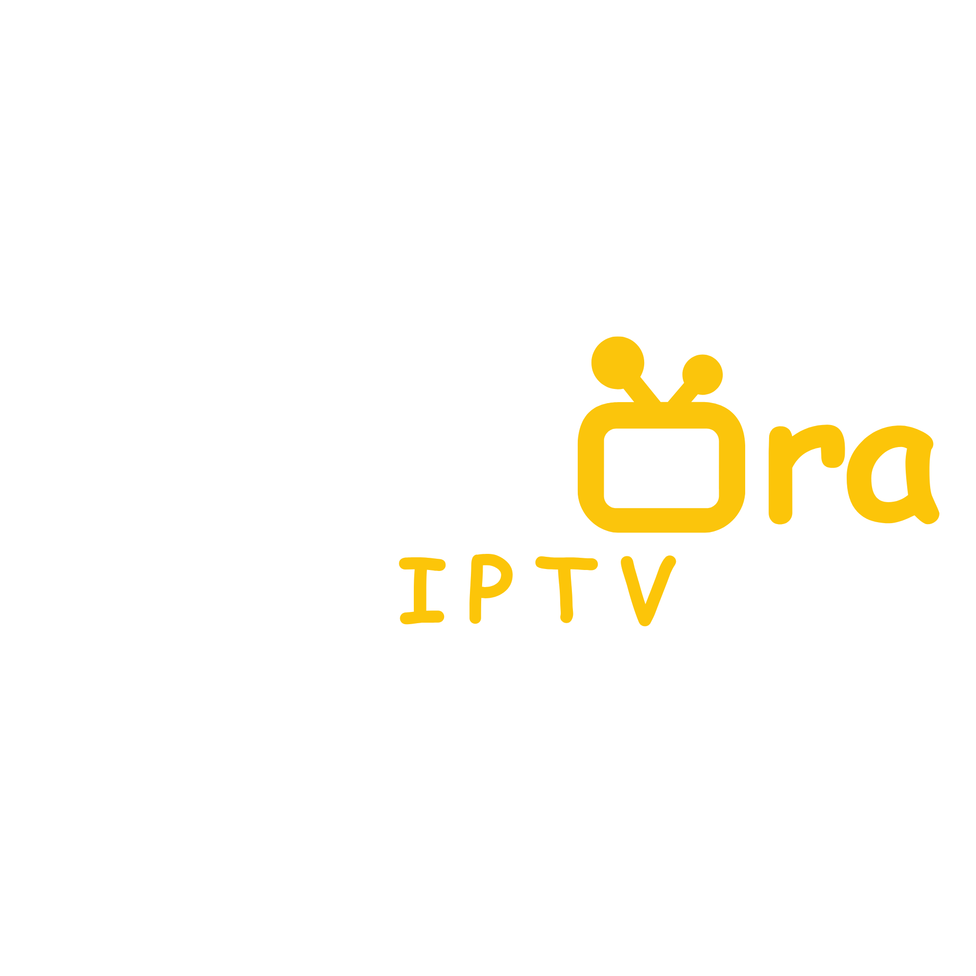 header-logo