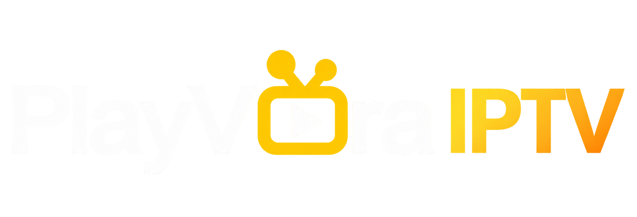 PlayVora IPTV